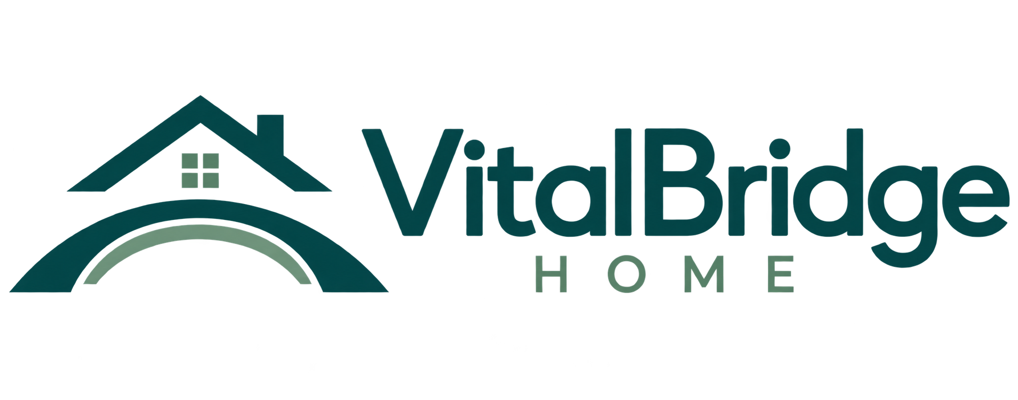 VitalBridge Home